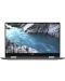 Лаптоп Dell XPS 9575, Intel Core i5-8305G Quad-Core (up to 3.80GHz, 6MB), 15.6" FullHD IPS (1920x1080) Infi - 1t
