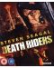 Death Riders (Blu-Ray) - 1t