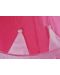 Детска палатка Iso Trade - Розова - 8t