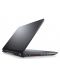 Лаптоп Dell Inspiron 5577, Intel Core i7-7700HQ Quad-Core - 15.6" FullHD, Черен - 1t