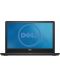Лаптоп Dell Inspiron 3576 - 5397184225400 - 1t