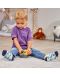 Детска играчка Simba Toys ABC - Строителна машина, асортимент - 7t