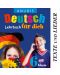 Deutsch Für Dich: Немски език - 6. клас (CD Texte und lieder) - 1t