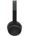 Детски слушалки с микрофон Belkin - SoundForm Mini, безжични, черни - 3t
