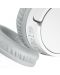 Детски слушалки Belkin - SoundForm Mini, безжични, бели/сиви - 4t