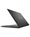 Лаптоп Dell Inspiron - 3584, черен - 6t