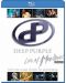 Deep Purple - Live At Montreux (Blu-ray) - 1t