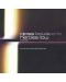 Dennis Russell Davies - Philip Glass: Low Symphony & Heroes Symphony (2 CD) - 1t