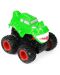 Детска играчка Toi Toys - Бъги Monster Truck, асортимент - 2t
