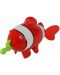 Детска играчка Simba Toys - Плуващи животни, асортимент - 3t