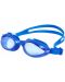 Детски очила за плуване Arena - Sprint JR, сини - 1t