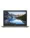 Лаптоп Dell Inspiron 5570 - 15.6" FullHD (1920x1080) Anti-Glare, Златист - 1t