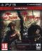 Dead Island Double Pack (PS3) - 1t