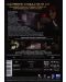 Dead Space: Унищожение (DVD) - 3t