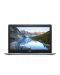 Лаптоп Dell Inspiron -  3780 - 1t