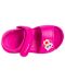 Детски обувки Runners - RNS-231-9102, розови - 3t