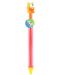 Детска играчка TToys - Водна пръскалка с животинче, асортимент - 1t