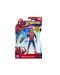 Детска играчка Hasbro Spiderman - Екшън фигура, 15 cm (асортимент) - 1t