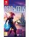 Dead Cells (Nintendo Switch) - 1t
