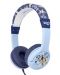 Детски слушалки OTL Technologies - Bluey, сини - 1t