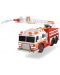 Детска играчка Dickie Toys  Action Series - Пожарна, 36 cm - 2t