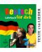 Deutsch Für Dich: Немски език - 7. клас (CD Texte und Lieder) - 1t
