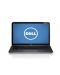 Dell XPS 13 - 6t