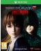 Dead or Alive 5 Last Round (Xbox One) - 1t