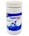 Дезинфектант за басейни Aquatics - SuperClor Blue 20, 1 kg - 1t