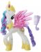 Детска играчка Hasbro My Little Pony - Селестия, блестящо пони - 2t