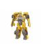 Детска играчка Hasbro Transformers - Екшън фигура, 20 cm (асортимент) - 1t