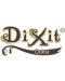 Разширение за настолна игра Dixit 2: Quest - 9t