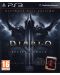 Diablo 3: Ultimate Evil Edition (PS3) - 1t