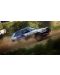 Dirt Rally 2.0 - Deluxe Edition (PC) - 10t