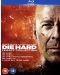 Die Hard: Legacy Collection - без български субтитри (Blu-Ray) - 6t