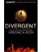 Divergent - 1t