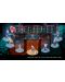 Disgaea 6 Complete - Deluxe Edition (PS5) - 4t