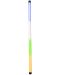 Диодна RGB тръба NanLite - PavoTube II 30X - 3t