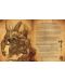 Diablo III: Book of Cain (Hardcover) - 3t