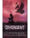 Divergent Movie Tie-in - 1t