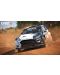 DiRT 4 Day 1 Edition (Xbox One) - 5t