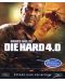 Умирай трудно 4.0 (Blu-Ray) - 1t