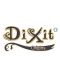 Разширение за настолна игра Dixit 4: Origins - 12t
