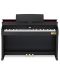 Дигитално пиано Casio - AP-710 BK Celviano, черно - 1t