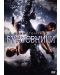 Дивергенти 2: Бунтовници (DVD) - 1t