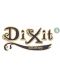 Разширение за настолна игра Dixit 3: Journey - 11t
