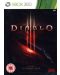 Diablo III (Xbox 360) - 1t