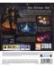 Diablo 3: Ultimate Evil Edition (PS3) - 3t