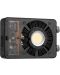 Диодно осветление ZHIYUN - Molus X100 Pro, Bi-Color, COB, LED, Combo - 2t