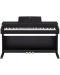 Дигитално пиано Casio - AP-270 Celviano BK, черно - 1t